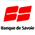 Banque De Savoie