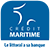 Crédit Maritime